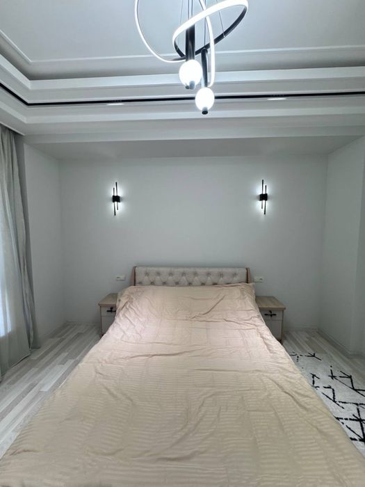 Срочна Сдается Аренда Алмазар сити 2/5/9