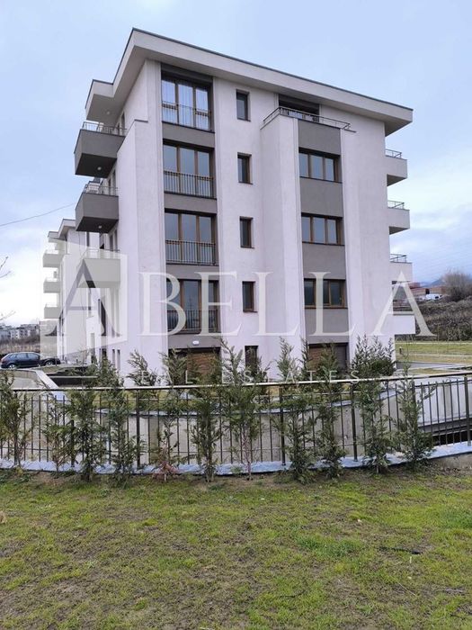 Продава се Двустаен апартамент в София, Витоша - 90 кв.м за 1190 €/кв.м - Снимка #4