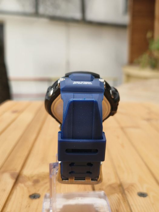 Casio Gravitymaster GA 1100 2B