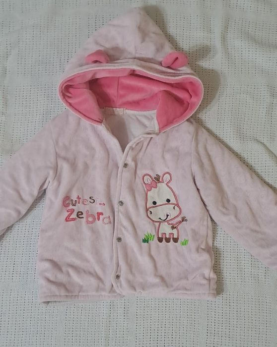 Комбинезоны для новорожденных