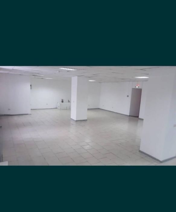 Сдам в аренду помещение