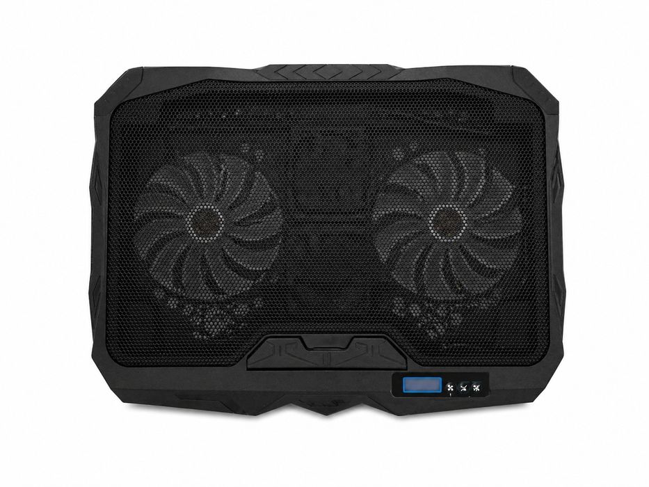 Ноутбук Acer Nitro V 15