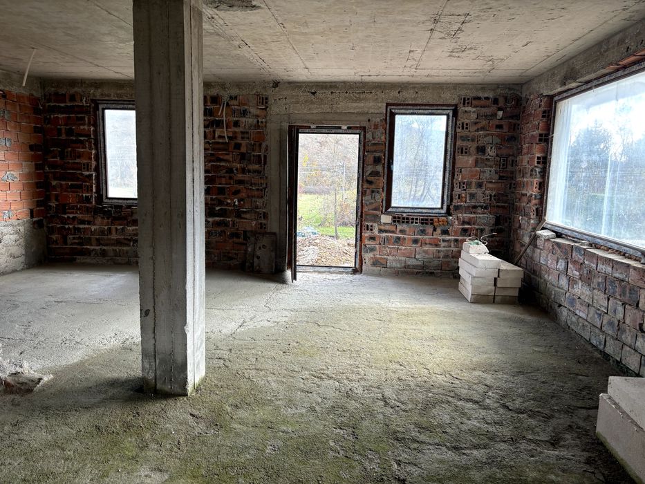 Продава се Къща в София, Драгалевци - 180 кв.м за 445 €/кв.м - Снимка #7