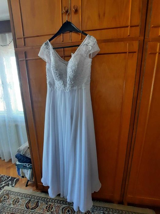 Rochie de mireasă