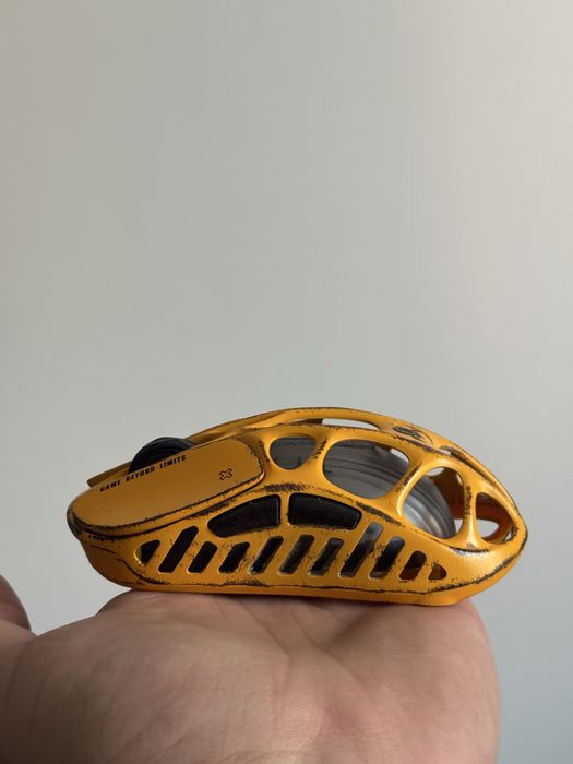 Игровой комплетк в идеальном состонияи,