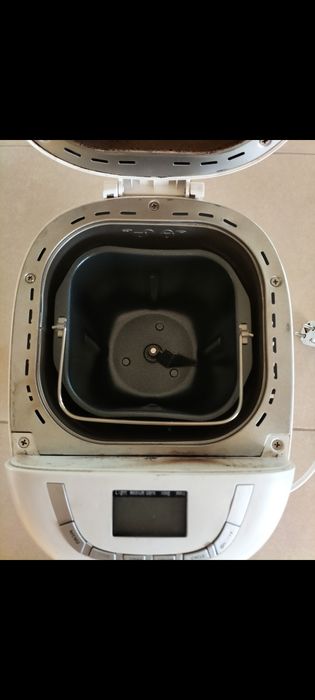 Mașină pâine Gorenje