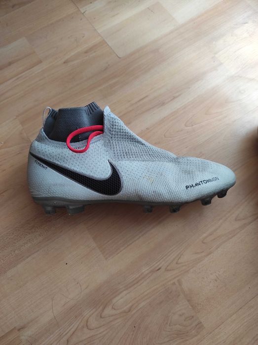 Бутонки nike phantom