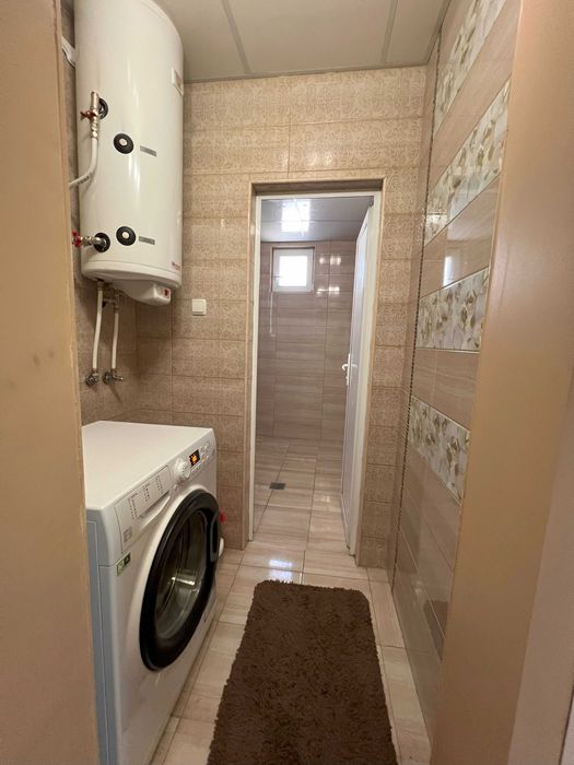 Продава се Тристаен апартамент в Русе, Център - 95 кв.м за 1264 €/кв.м - Снимка #8