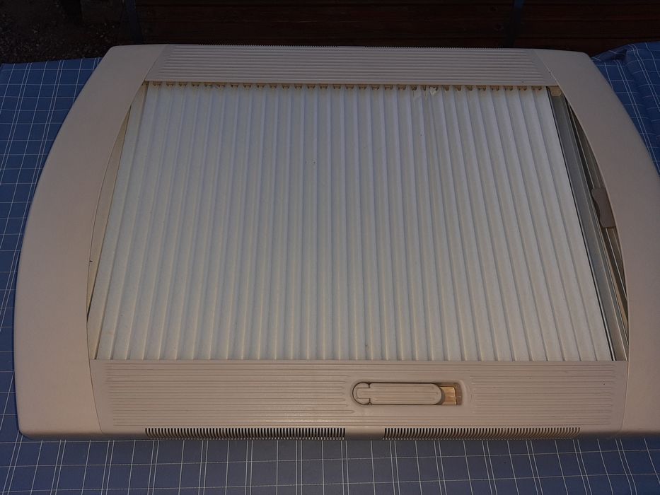 Rama interioara trapa Remis 70/50