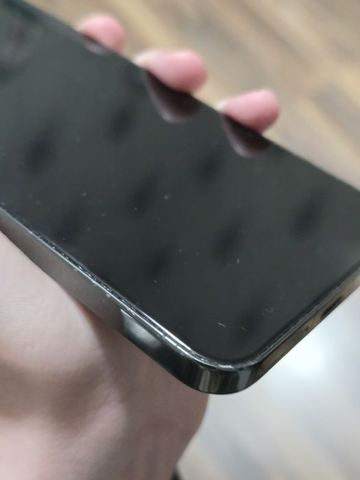 Xiaomi 13 12/256 EAC