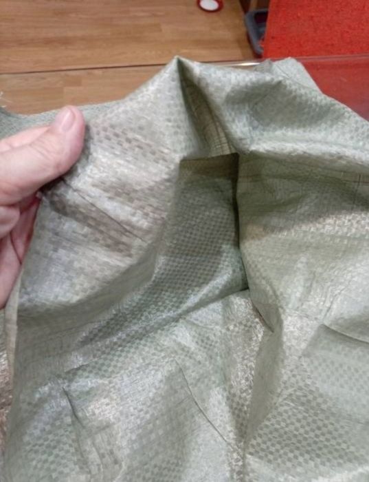 Продам мешки разные