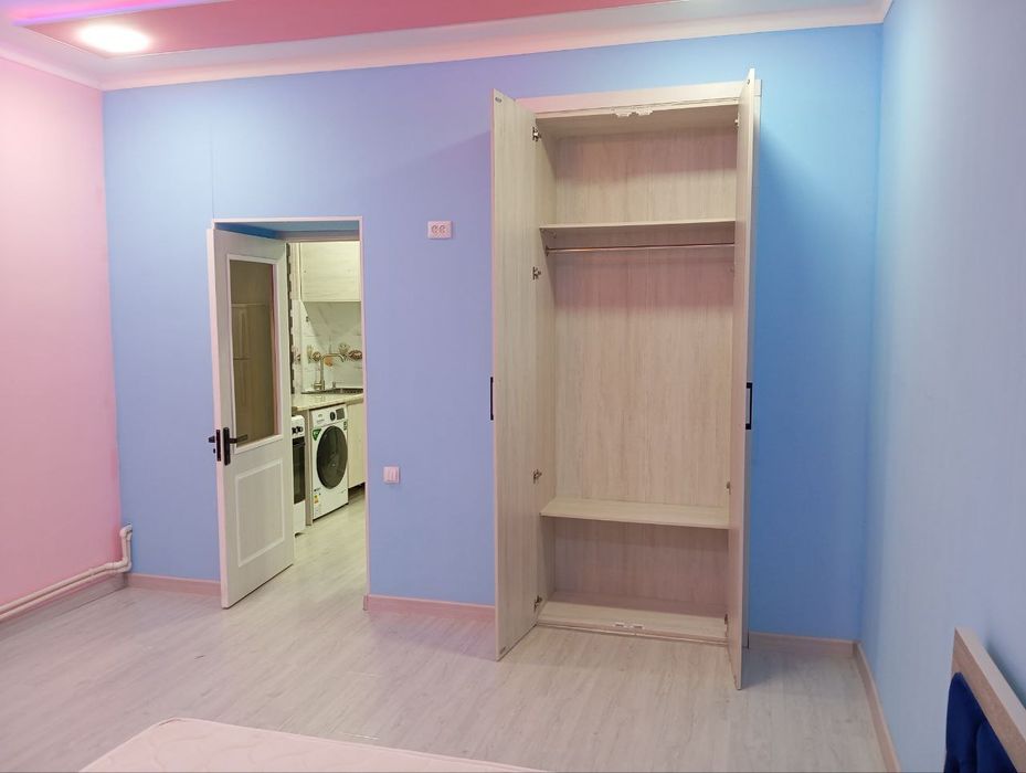 Сдается дом/квартира