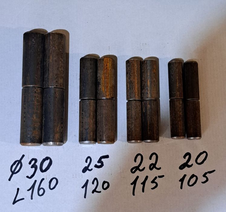 Продам навесы дверные, гаражные.