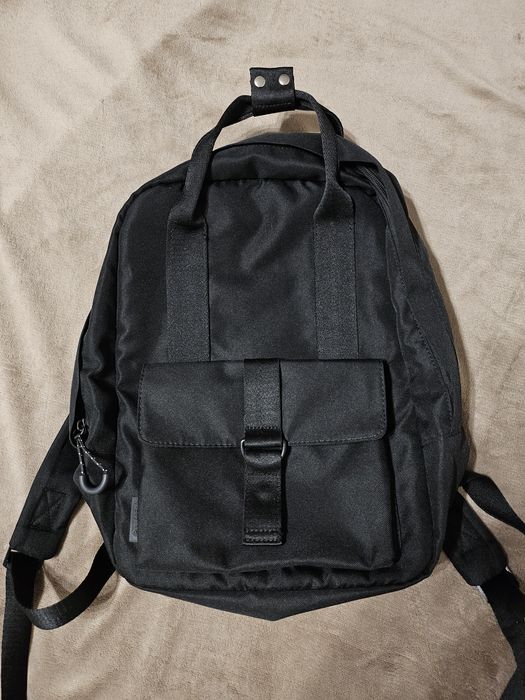 Рюкзак Pull&bear