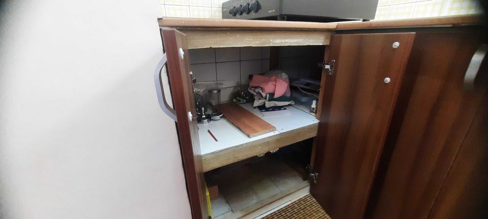 распродажа всей мебели и техники из квартиры из-за ремонта