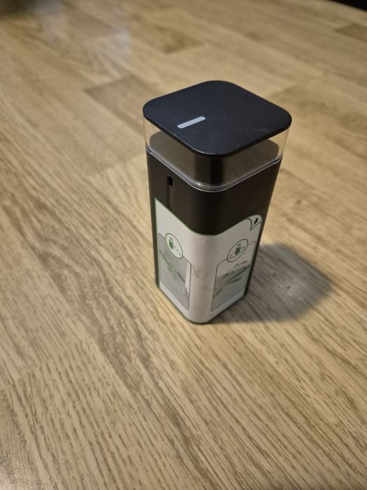 iRobot Roomba Dual Mode Virtual Wall