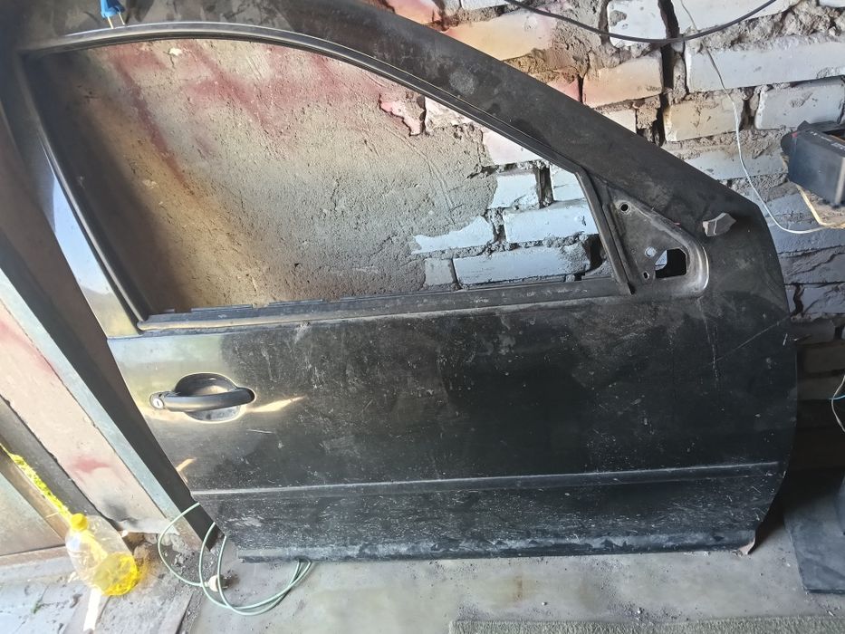 Гольф 4 запчасти