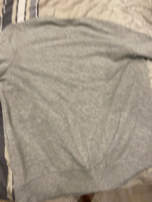 Tommy hilfiger блуза