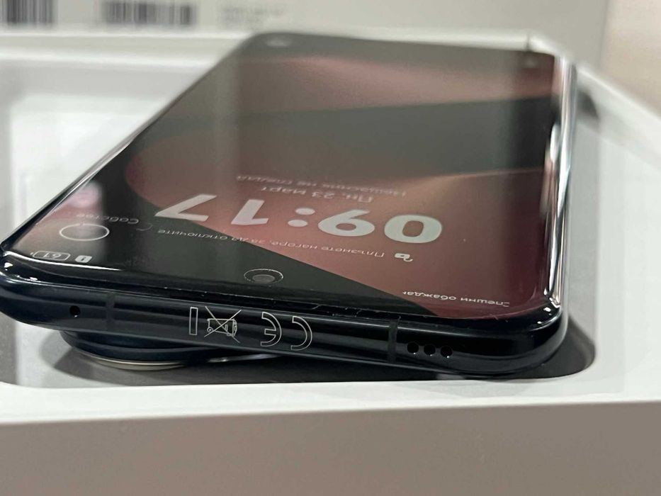 Huawei Pura 80 Ultra НОВ