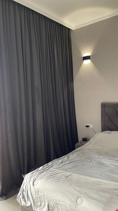 Продам квартиру 68 м2