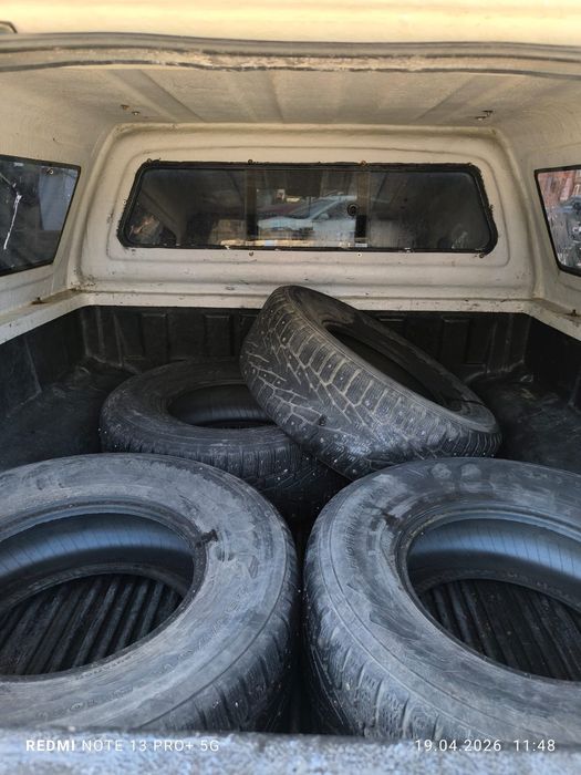 Продажа машины TOYOTA