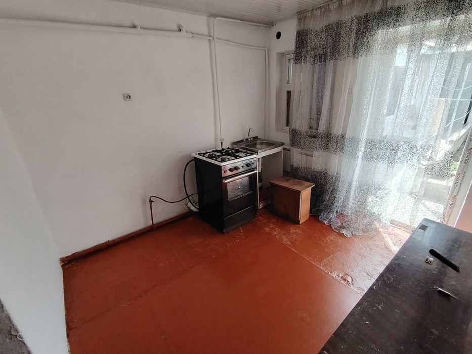 Сдам квартиру квартиру