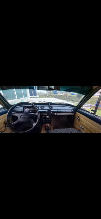 Other 2111 1987 — 4