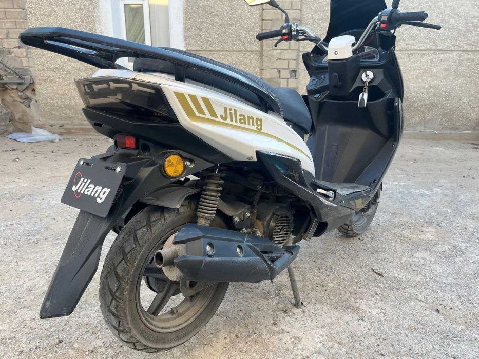 Срочно сатылады MAXI