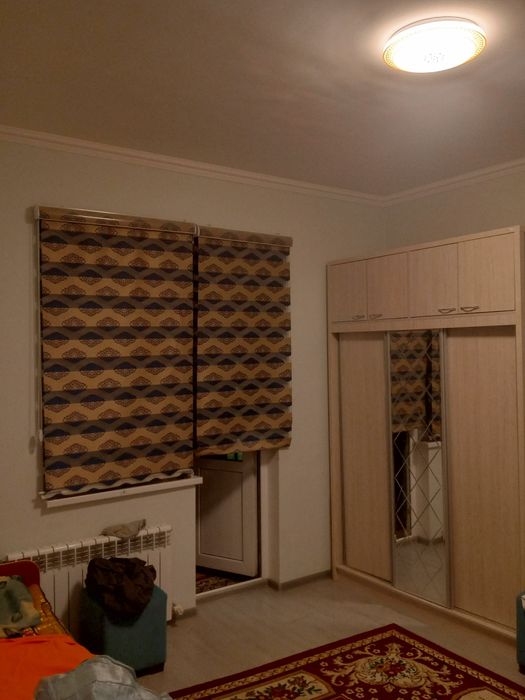 Продается квартира