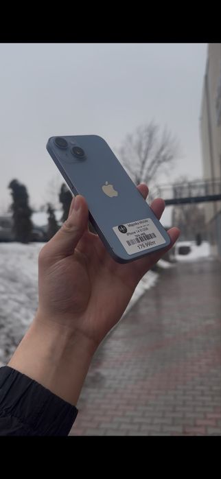 Iphone 14 512 Айфон 14 512