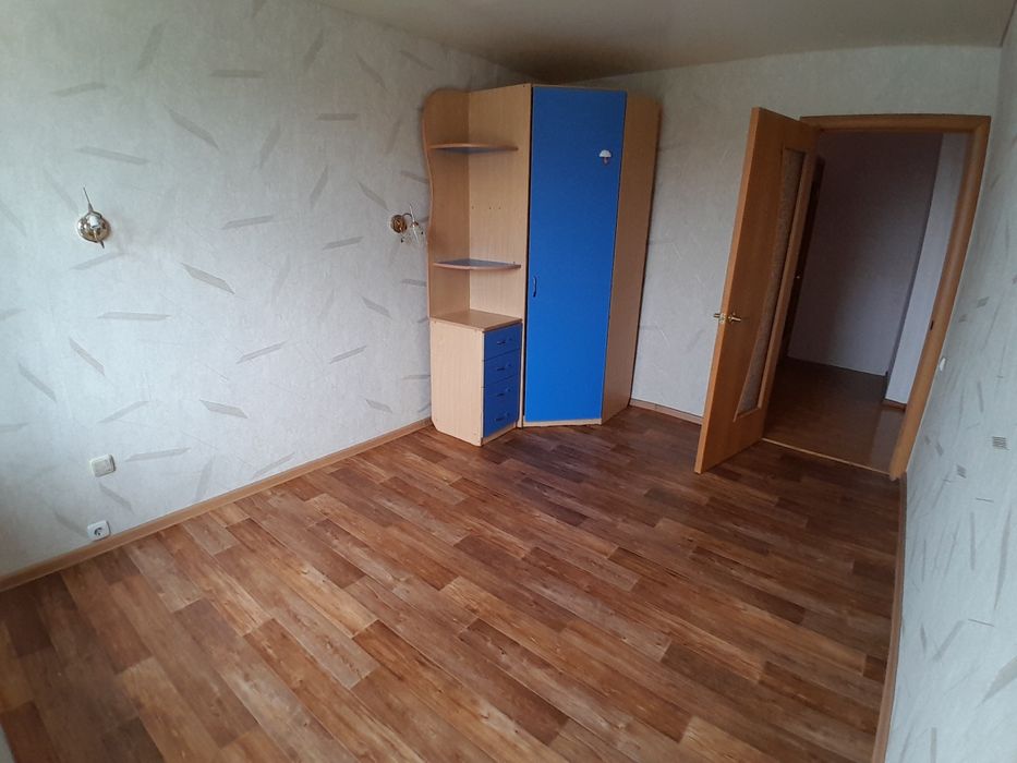 Продам квартиру Восточная 1