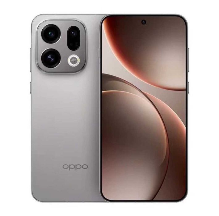 Oppo Find X9 Dual sim + e-sim глобален 7025mAh 2г. гаранция