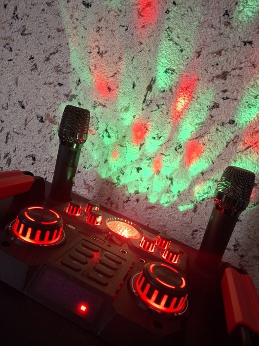 NDR Kalonkasi holati yangi