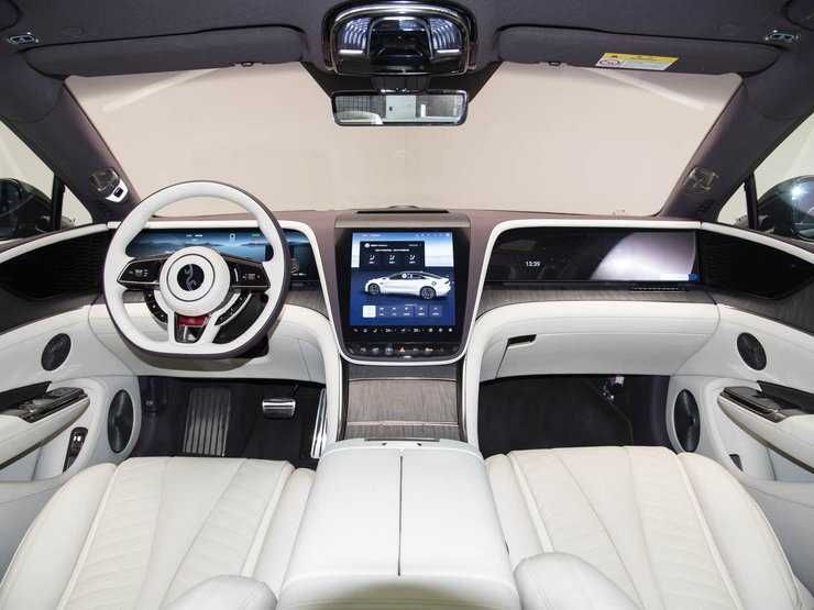 BYD Song pro full naqd va halol nasiya