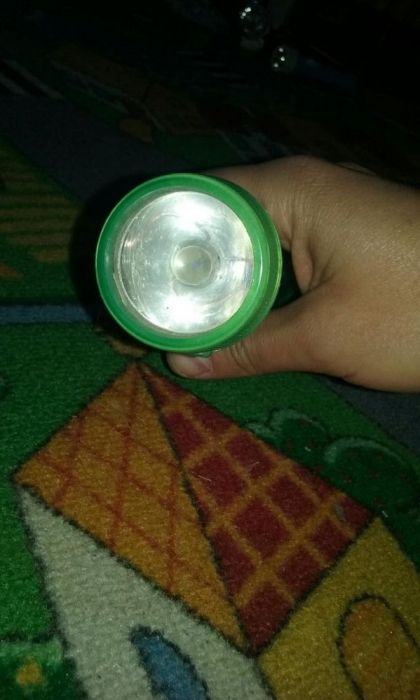 Lanterne diverse modele,20lei toate