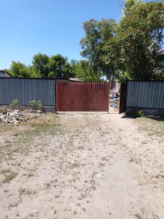 Продам дом срочно