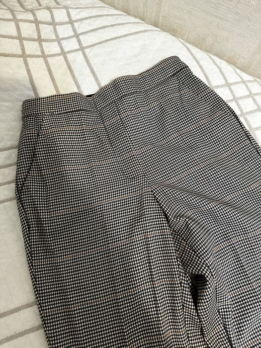 Продаются брюки женские