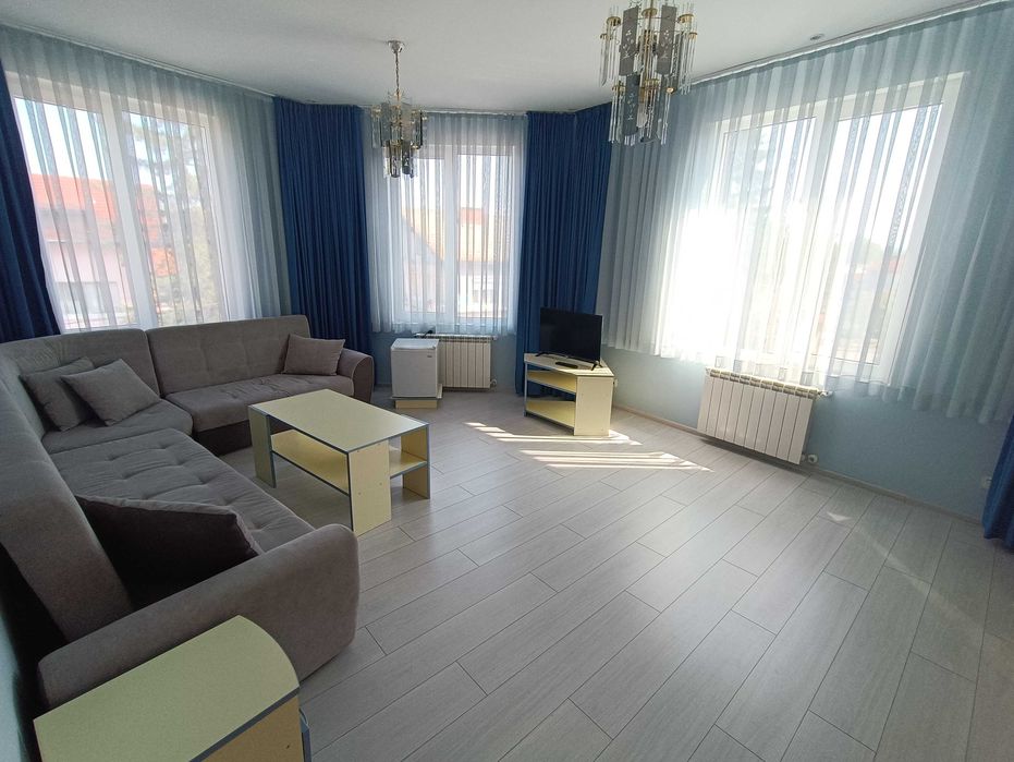 Продава се Хотел в Велинград - 663 кв.м за 543 €/кв.м - Снимка #7