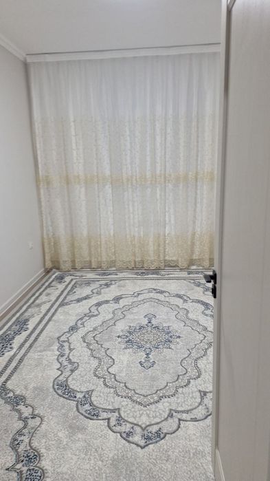 Аренда сергели спутник 16А Нурхаёт новостройка 1/7/9 ремонт тоза оилаг