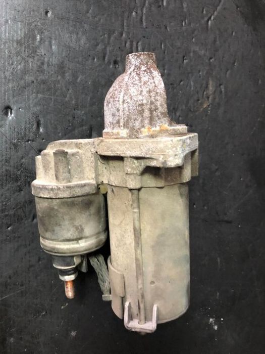 Electromotor 1.3 d multijet 188a9000  fiat doblo  punto