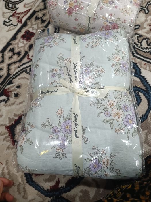 pastel yangi doʻkon