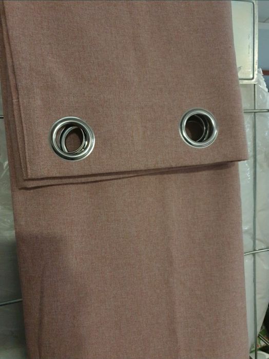 Draperie Esprit (1 bucata)