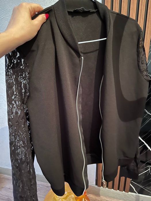 42размеры одежда разное