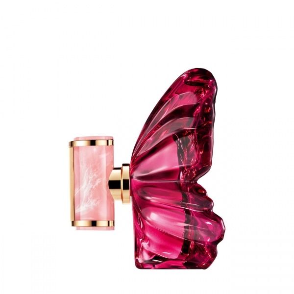 Parfum La Bomba Carolina Herrera