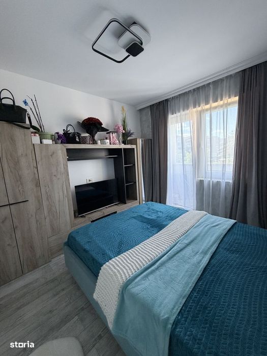 Apartament cu 4 camere Prima Onestilor
