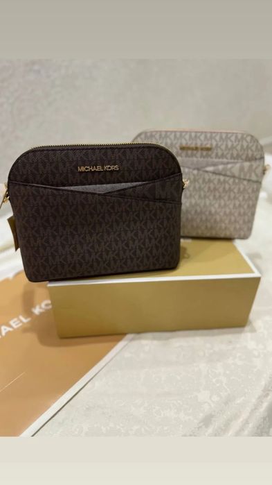 Сумка от Майкл корс оригинал