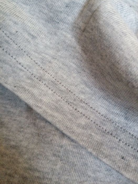 Мъжки потник Джули стил