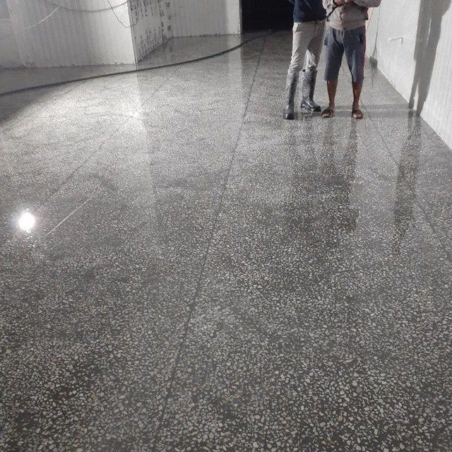 Мазайка,стажка,стажка вертолёт хизмати