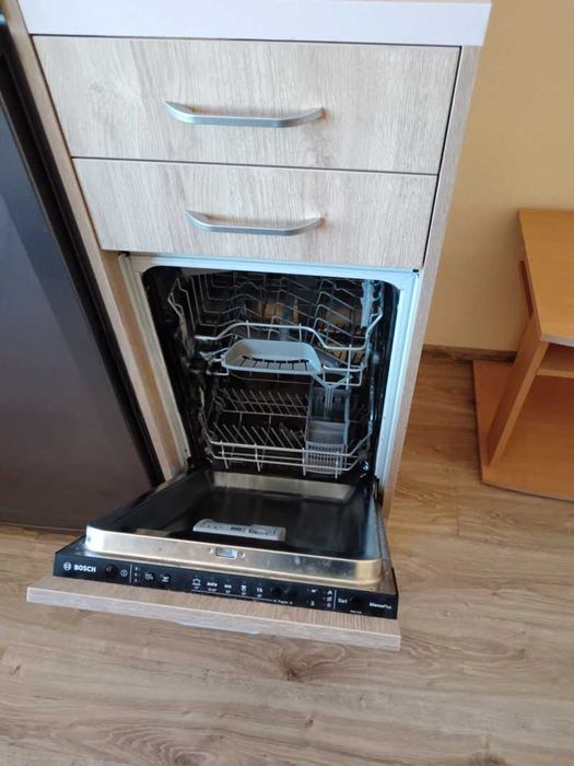 Дава под Наем 2-СТАЕН град София, Стрелбище