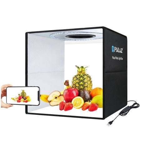 Фотобокс ( Photo Light Boks )